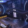High end gaming pc Image 2