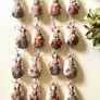 easter decoration Image 3