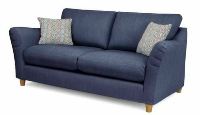 Sofa bed sofa couch