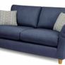 Sofa bed sofa couch Image 3