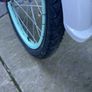 Schwinn kids/ girl bike Image 9