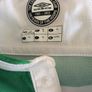 Celtic Jersey. Official Umbro Mens Home Jersey. Season 2003/2004. Original From The Time. Not A Modern Day Remake. Image 6