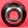 Zeiss 85mm f1.4 Otus Apo Distagon T Lens Canon EF Image 7