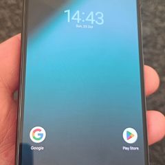 pixel 7 lineageOS