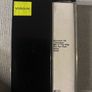 Miles Davis cassette tape Image 2