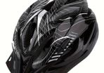 Pemila Helmet