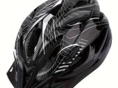 Pemila Helmet