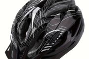 Pemila Helmet