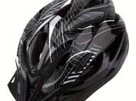 main image for ad Pemila Helmet