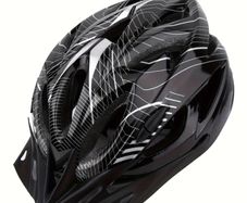Pemila Helmet
