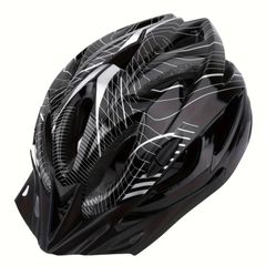 Pemila Helmet