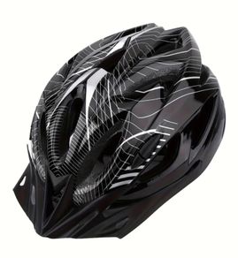 Pemila Helmet