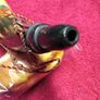 Vintage Cow Horn  1950s Image 7