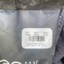 Bag of grey grout and some wall tiles Image 2