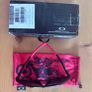 Oakley Chainlink Troy Lee Designs Image 2