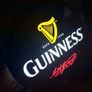 Guinness Image 7