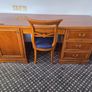 writing desk Image 3