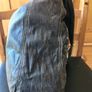 Pre-loved 'Red Herring' Bag Image 3