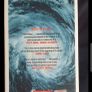 Pacific. Brand New. Mint Condition Image 3