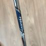 Mizuno MP18 Irons Image 8