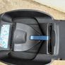 maxi cosi easi fix base Image 2