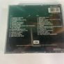 Stiff Little Fingers All The Best Double CD Image 2