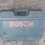 Bosch drill Image 3