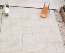 outdoor tiles