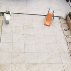 outdoor tiles