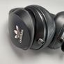 Adidas Originals by Monster Over-Ear Wired Headphones Image 3