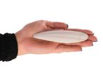 MediSepia Cuttlebone - 100% natural 9x3cmMediSepia Cuttlebone - 100% natural 9x3cm
