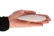 MediSepia Cuttlebone - 100% natural 9x3cmMediSepia Cuttlebone - 100% natural 9x3cm