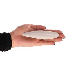 MediSepia Cuttlebone - 100% natural 9x3cmMediSepia Cuttlebone - 100% natural 9x3cm