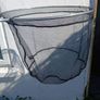 fly fishing net Image 2