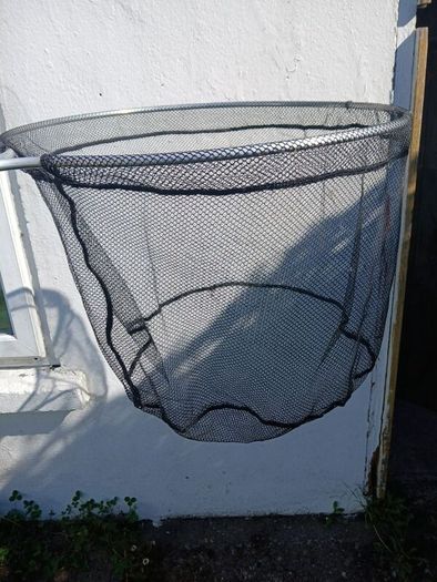 fly fishing net