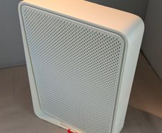 Virgin Media Hub 3 brand new