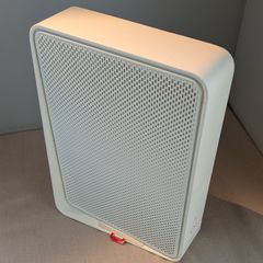 Virgin Media Hub 3 brand new