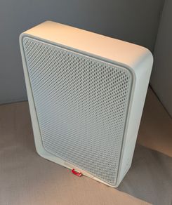 Virgin Media Hub 3 brand new