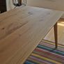 kitchen table Image 6