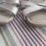 M&S girls summer sandals Image 4