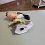 Bird figurine Image 4