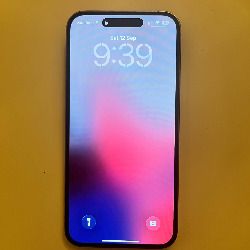 14 Pro Max 512gb Iphone With 10 Cases