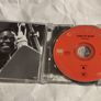 Miles Davis - Kind of Blue Cd Image 2