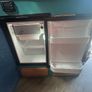 Campervan - Ford Transit Image 10