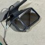 Renault master mirrors Image 6