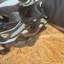 Bike helmet Image 3