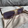 sunglasses Image 3