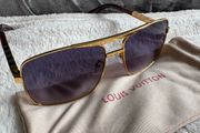 sunglass