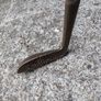 Vintage Putter Image 2
