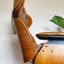 Mid century stock   sideboards shelving chairs dining Image 3